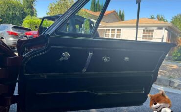 Chevrolet-Chevy-1967-Convertible-24