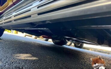 Chevrolet-Chevy-1967-Convertible-25