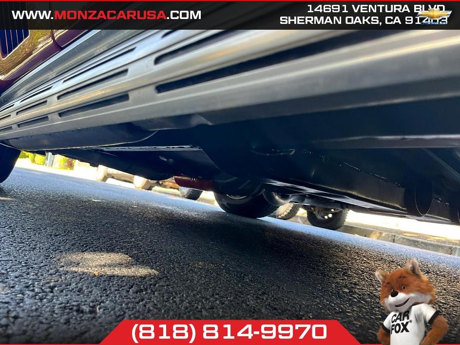 Chevrolet-Chevy-1967-Convertible-25