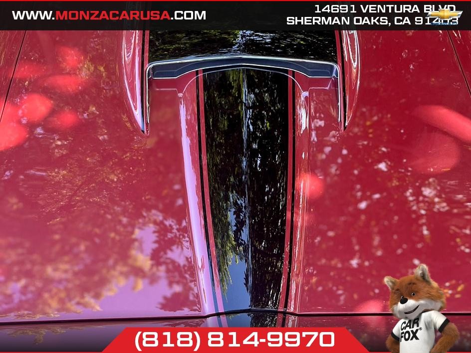 Chevrolet-Chevy-1967-Convertible-26