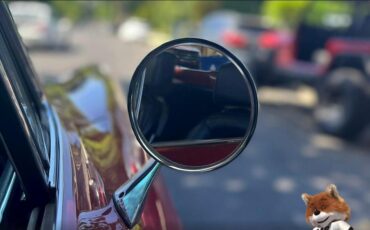 Chevrolet-Chevy-1967-Convertible-27