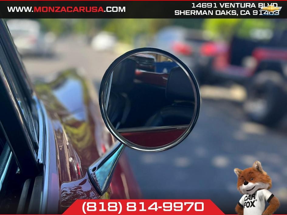 Chevrolet-Chevy-1967-Convertible-27