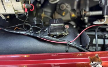 Chevrolet-Chevy-1967-Convertible-29