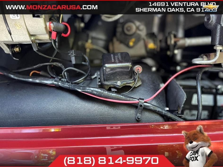 Chevrolet-Chevy-1967-Convertible-29