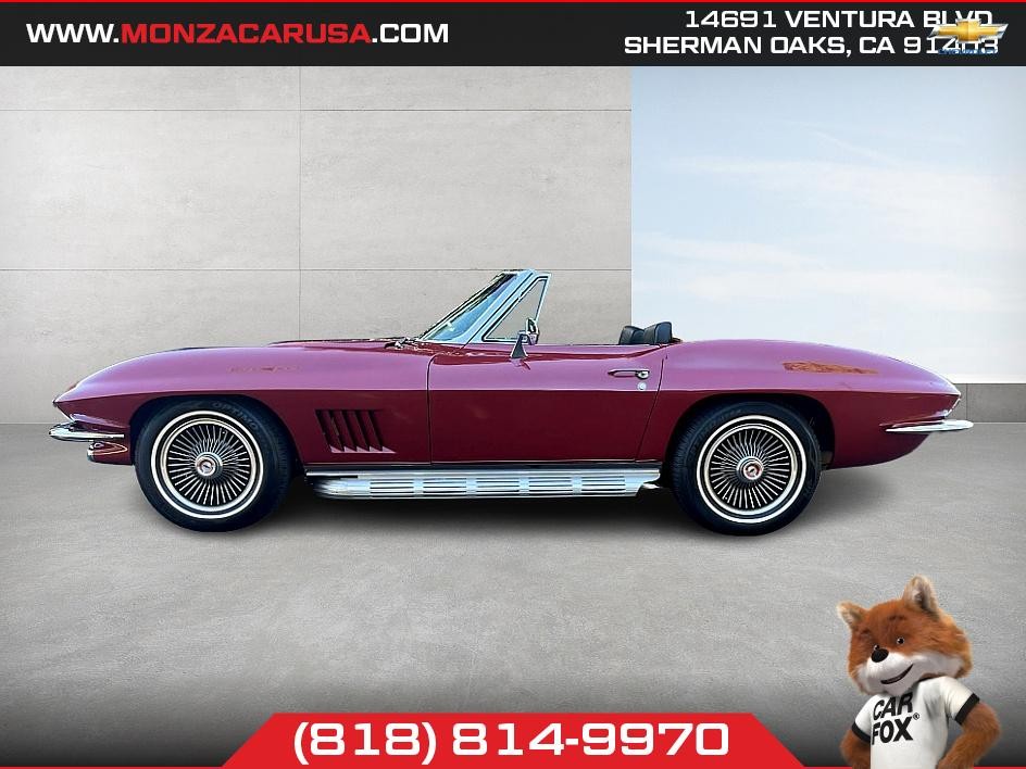 Chevrolet-Chevy-1967-Convertible-3