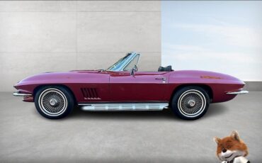 Chevrolet-Chevy-1967-Convertible-3