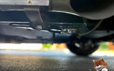 Chevrolet-Chevy-1967-Convertible-31