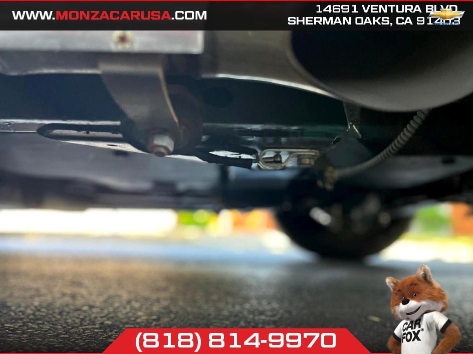 Chevrolet-Chevy-1967-Convertible-31