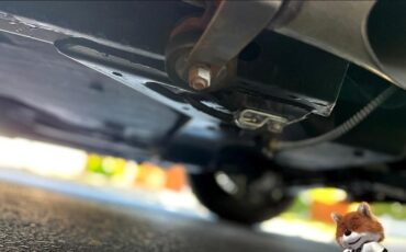 Chevrolet-Chevy-1967-Convertible-32