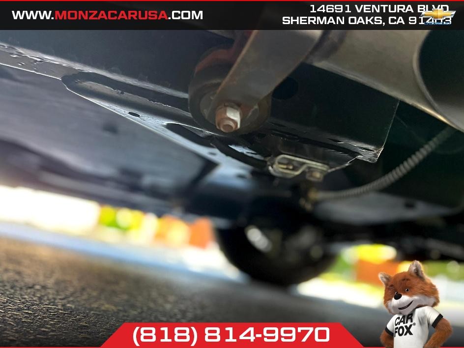 Chevrolet-Chevy-1967-Convertible-32