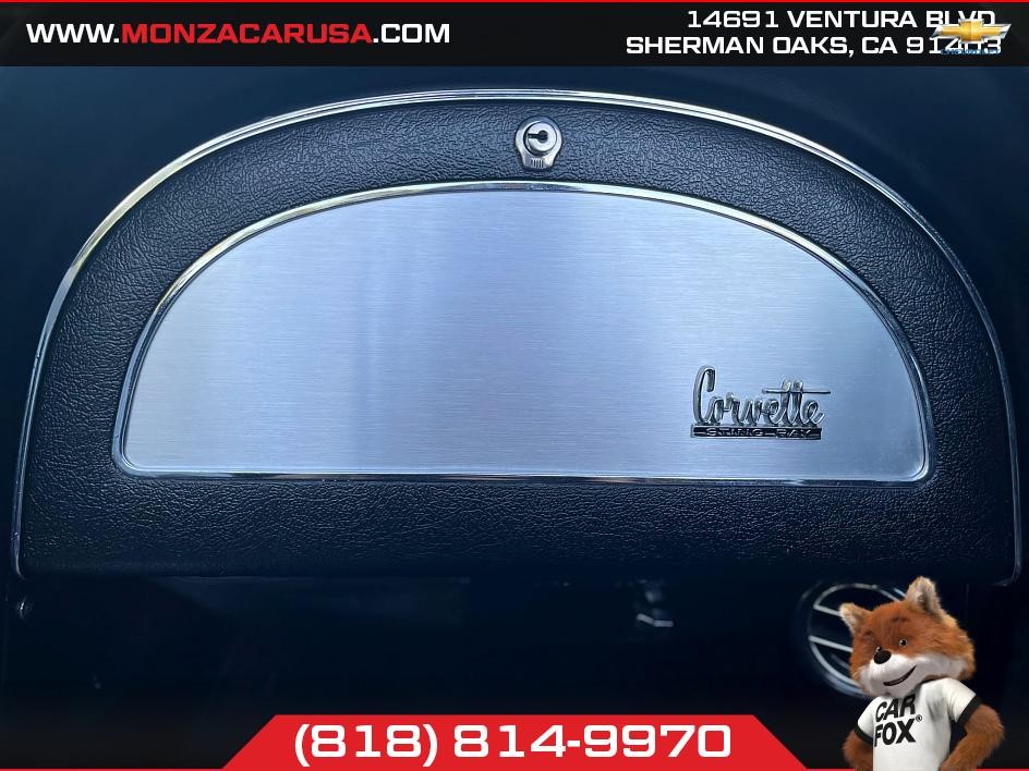 Chevrolet-Chevy-1967-Convertible-33