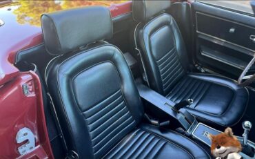 Chevrolet-Chevy-1967-Convertible-35