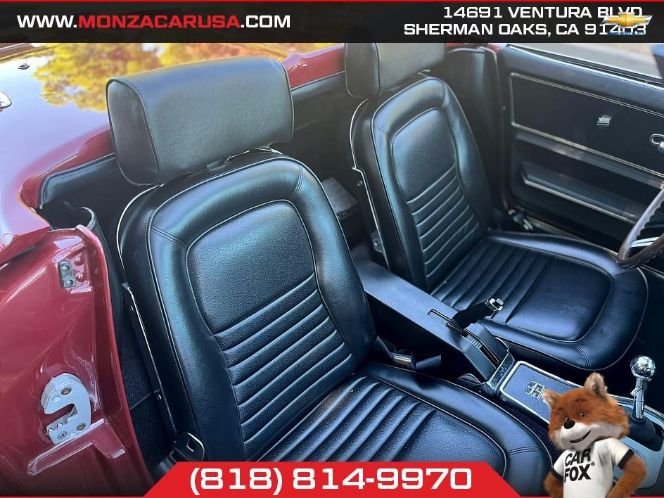 Chevrolet-Chevy-1967-Convertible-35