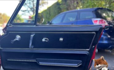 Chevrolet-Chevy-1967-Convertible-37