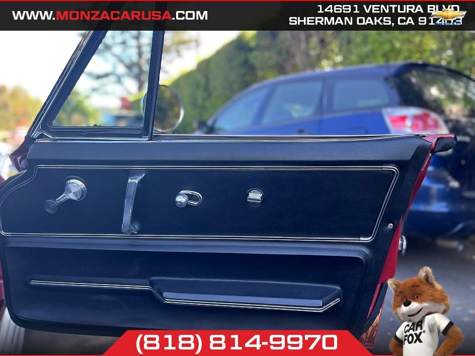 Chevrolet-Chevy-1967-Convertible-37