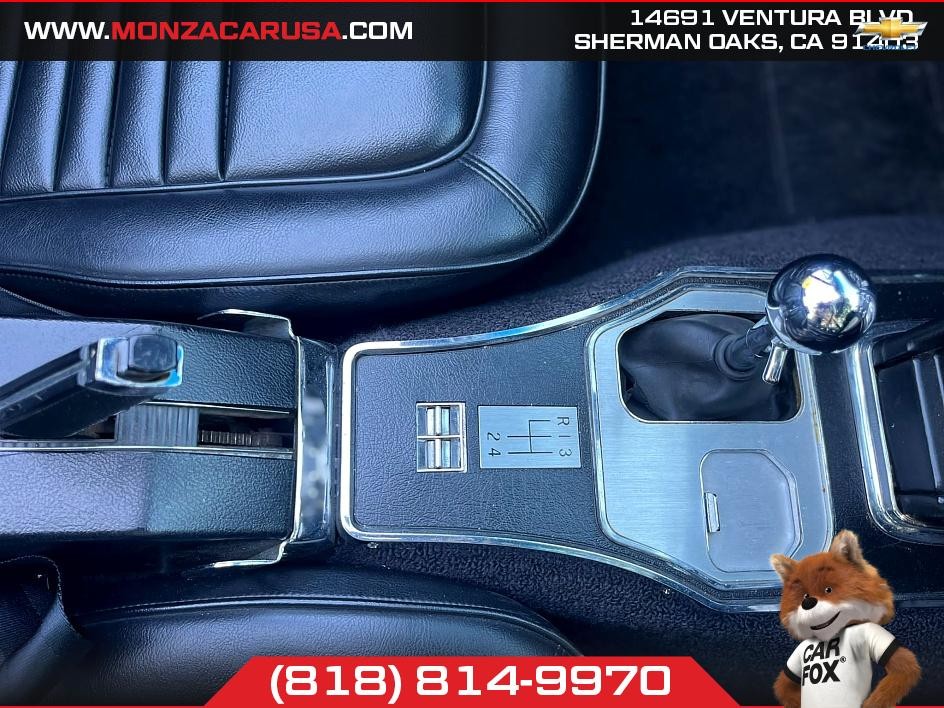 Chevrolet-Chevy-1967-Convertible-38