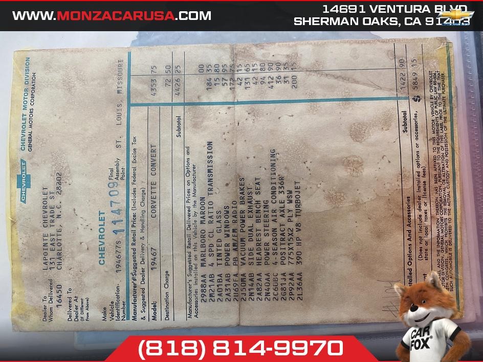 Chevrolet-Chevy-1967-Convertible-4