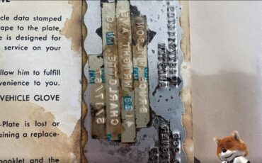 Chevrolet-Chevy-1967-Convertible-5