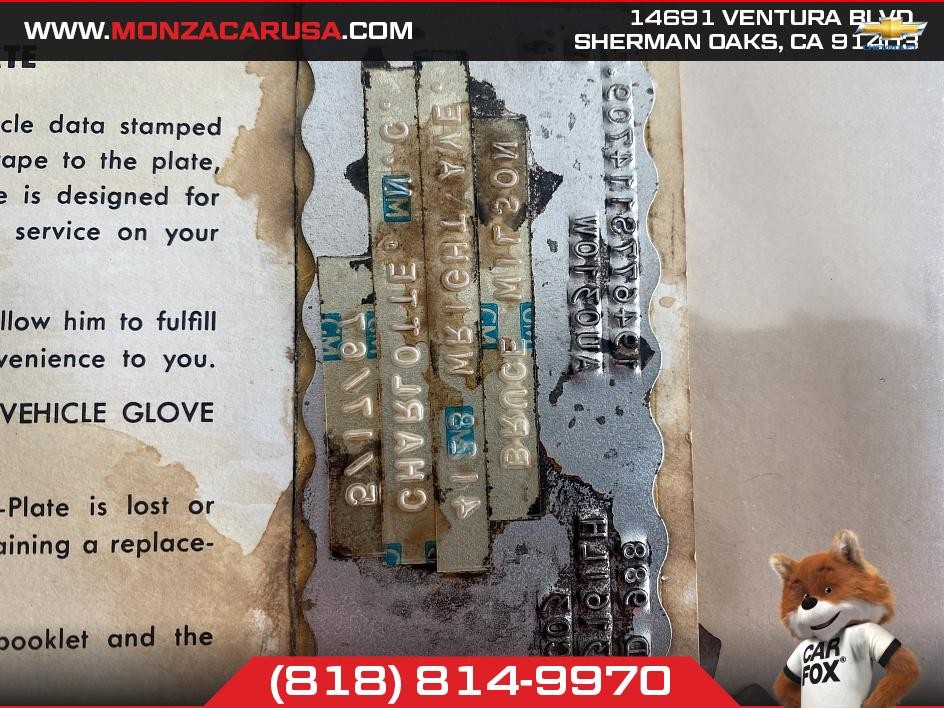 Chevrolet-Chevy-1967-Convertible-5