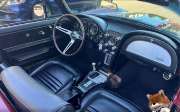 Chevrolet-Chevy-1967-Convertible-6