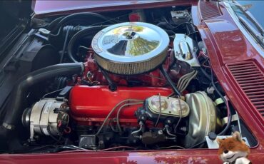 Chevrolet-Chevy-1967-Convertible-7