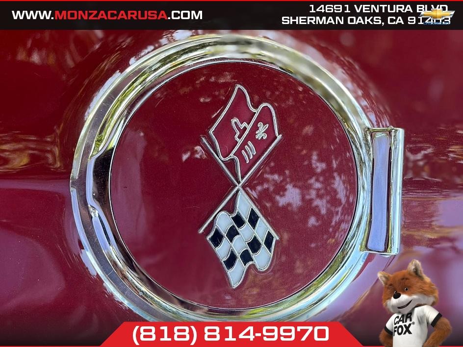 Chevrolet-Chevy-1967-Convertible-8