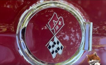 Chevrolet-Chevy-1967-Convertible-8