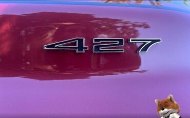 Chevrolet-Chevy-1967-Convertible-9