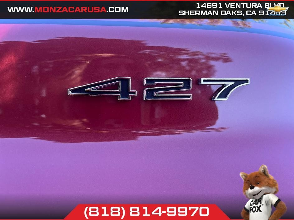 Chevrolet-Chevy-1967-Convertible-9