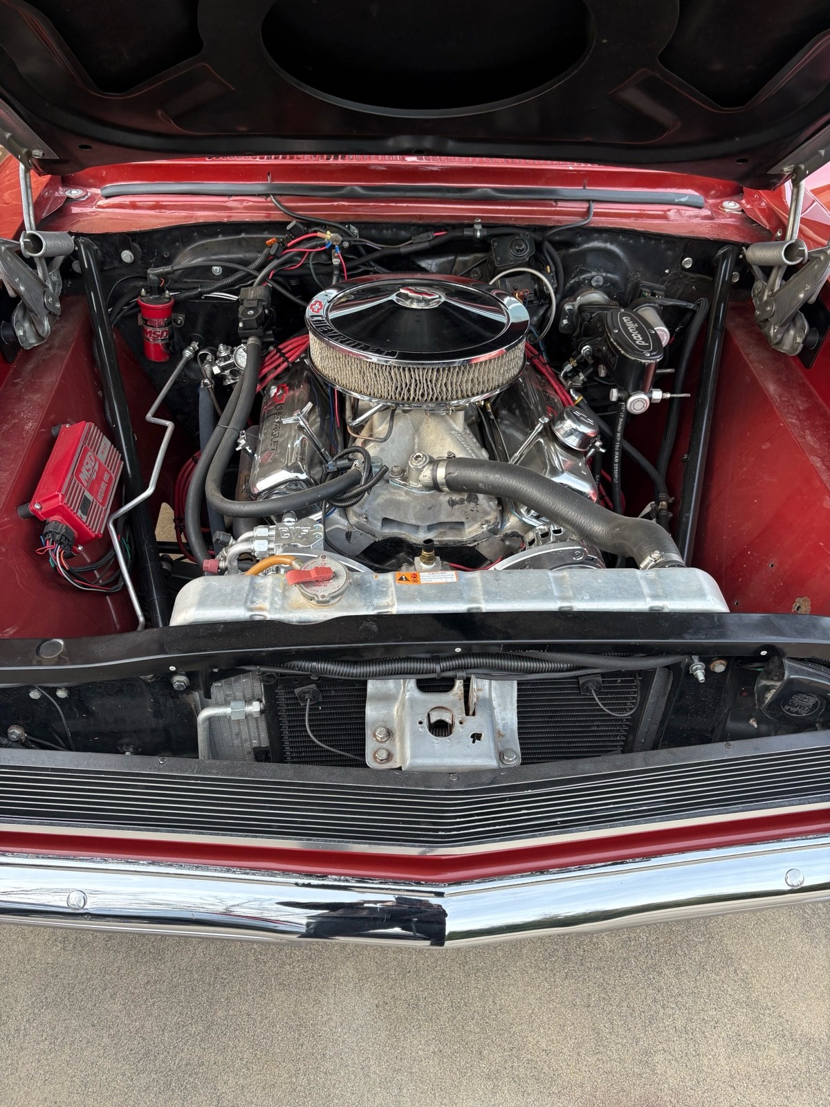 Chevrolet-Chevy-II-1966-Coupe-10