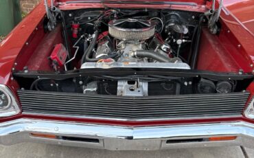 Chevrolet-Chevy-II-1966-Coupe-11