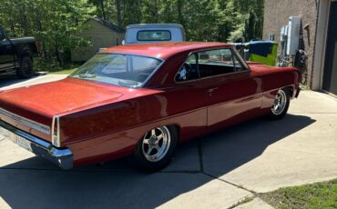 Chevrolet-Chevy-II-1966-Coupe-2