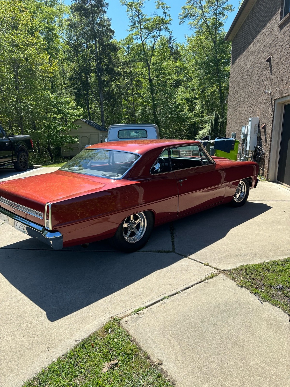 Chevrolet-Chevy-II-1966-Coupe-2