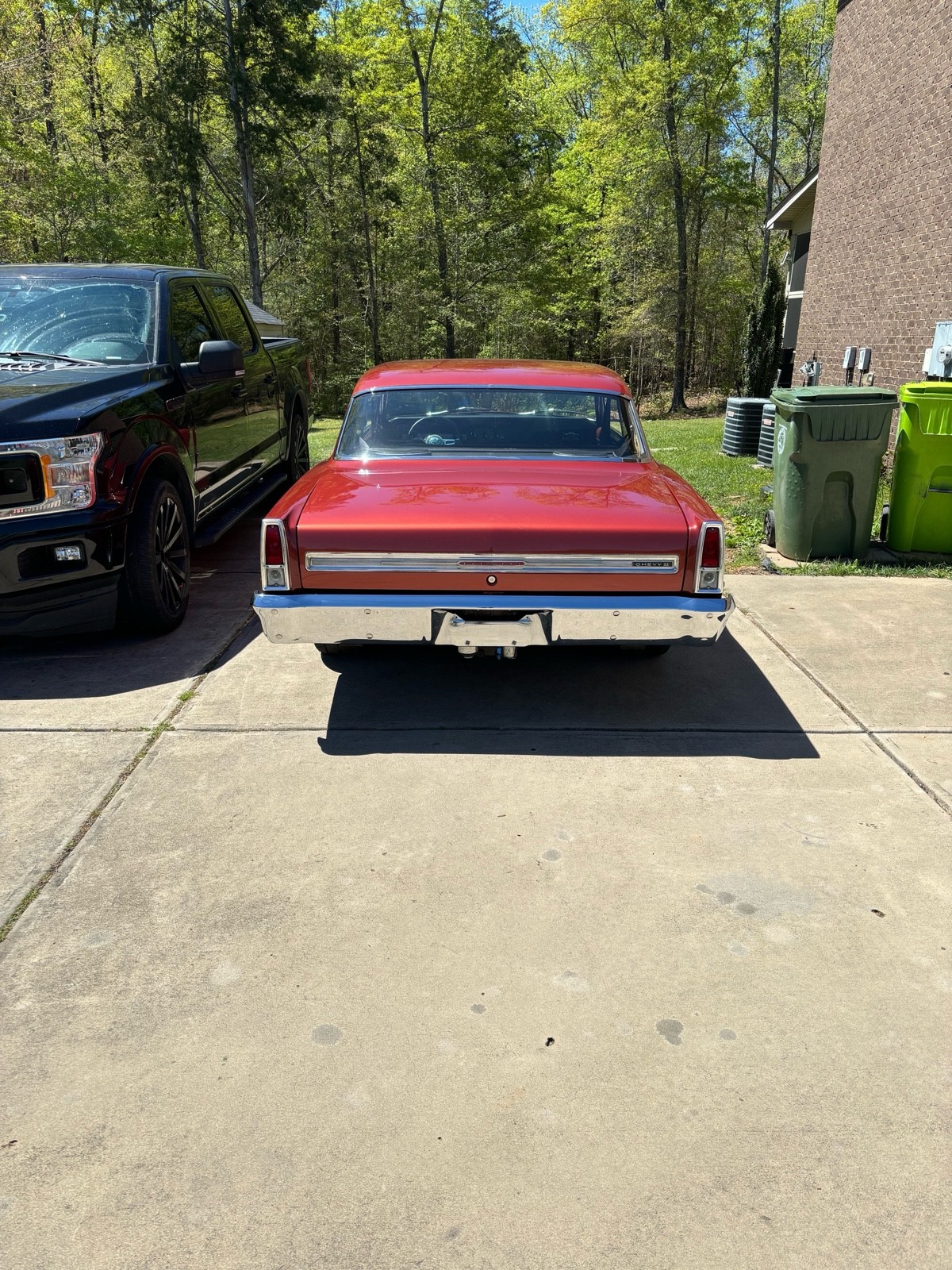 Chevrolet-Chevy-II-1966-Coupe-3