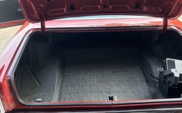 Chevrolet-Chevy-II-1966-Coupe-4