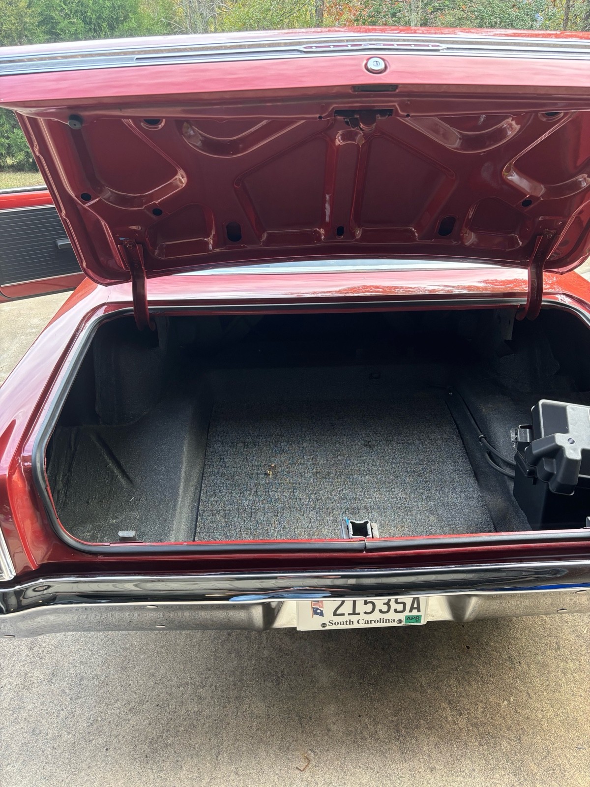 Chevrolet-Chevy-II-1966-Coupe-4