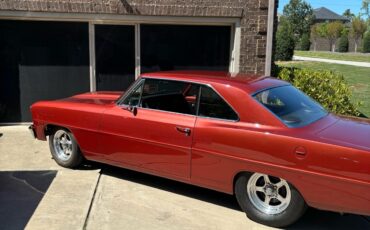 Chevrolet-Chevy-II-1966-Coupe-5