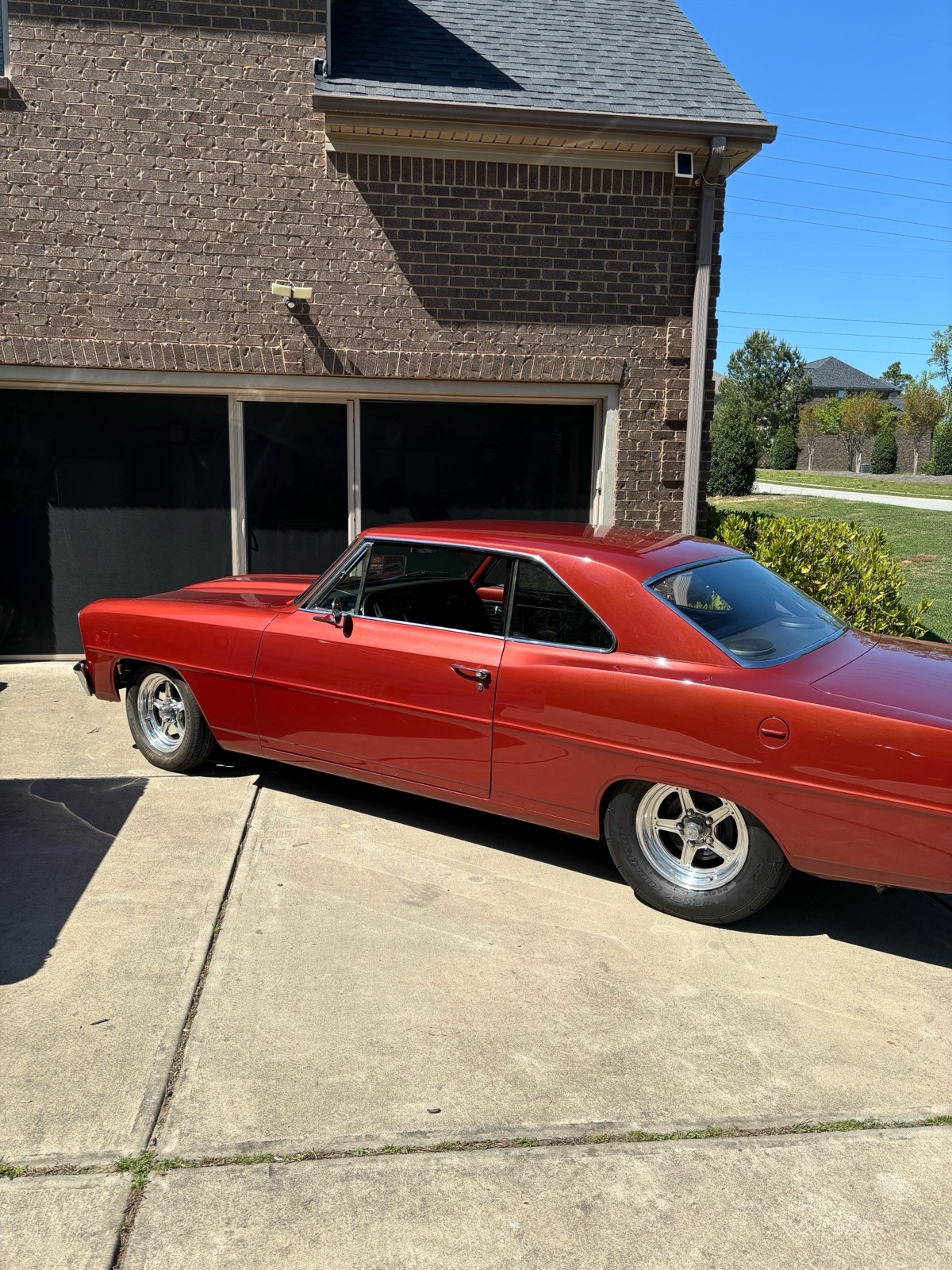 Chevrolet-Chevy-II-1966-Coupe-5
