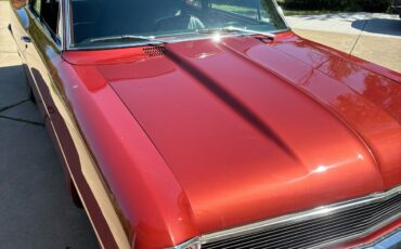 Chevrolet-Chevy-II-1966-Coupe-6