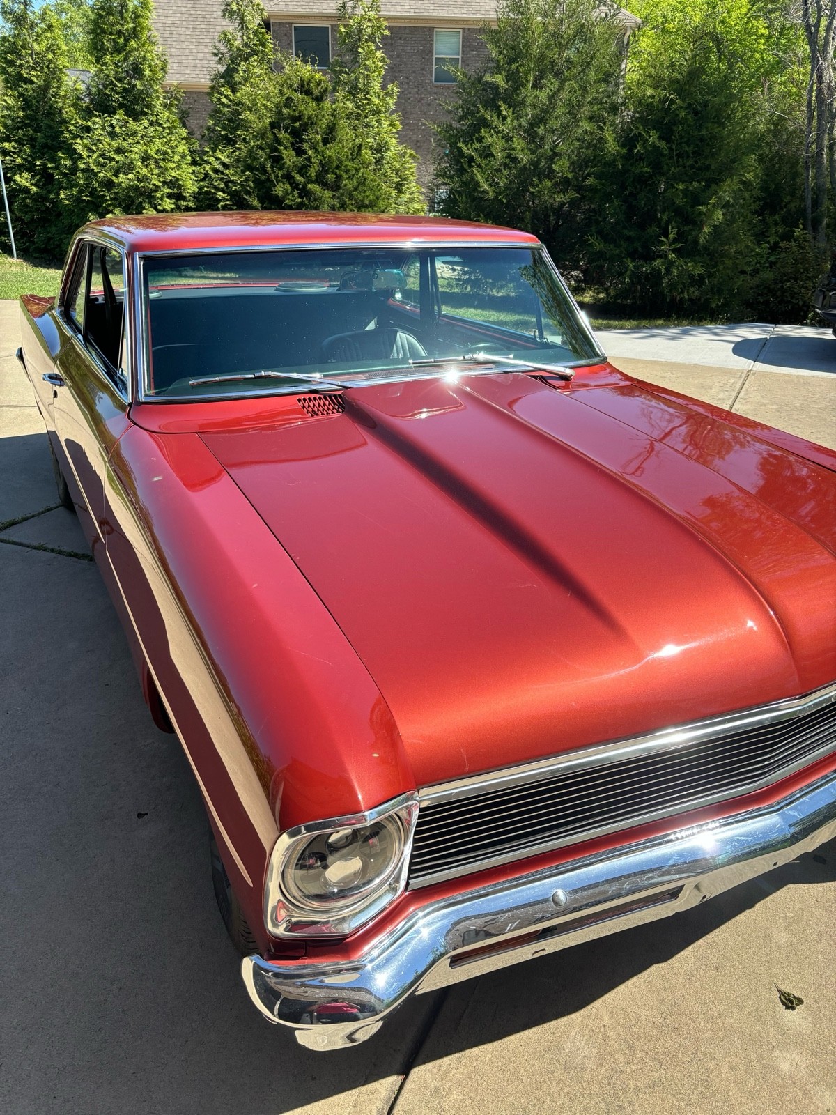 Chevrolet-Chevy-II-1966-Coupe-6