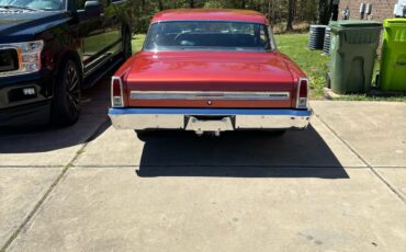 Chevrolet-Chevy-II-1966-Coupe-7