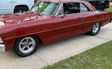 Chevrolet-Chevy-II-1966-Coupe-8