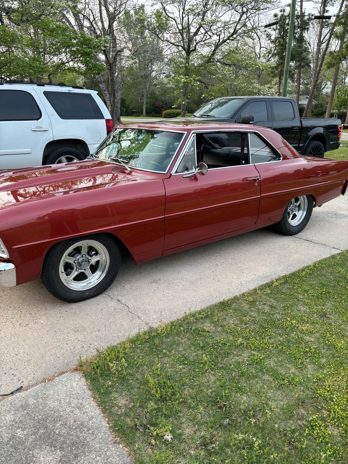 Chevrolet-Chevy-II-1966-Coupe-8