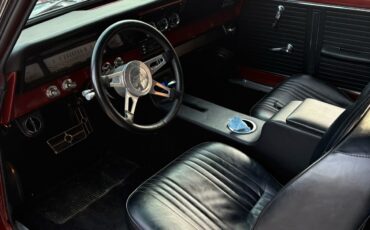 Chevrolet-Chevy-II-1966-Coupe-9