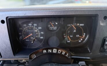 Chevrolet-Chevy-Van-1992-Full-Size-15