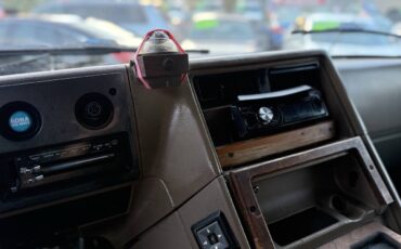 Chevrolet-Chevy-Van-1992-Full-Size-16