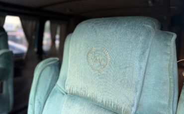 Chevrolet-Chevy-Van-1992-Full-Size-17