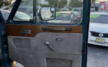 Chevrolet-Chevy-Van-1992-Full-Size-21