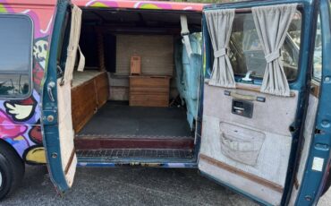 Chevrolet-Chevy-Van-1992-Full-Size-22