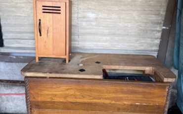 Chevrolet-Chevy-Van-1992-Full-Size-23